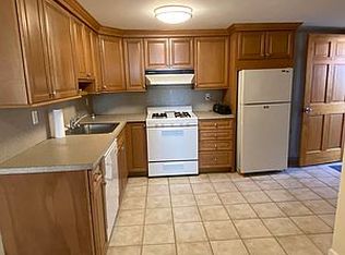 144-37 25th Rd, Flushing, NY 11354