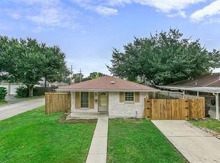 3244 Connecticut Ave, Kenner, LA 70065