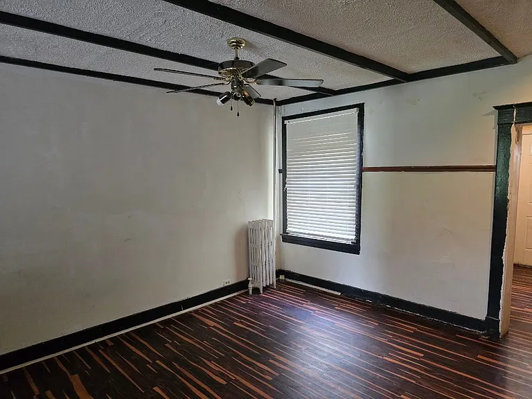 2453 Westport St — Photo 9