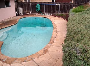 13026 Laurel St, Lakeside, CA 92040