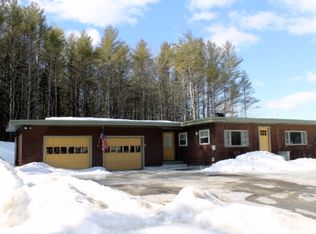 362 Auburn Rd, Turner, ME 04282