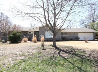 2724 E 57th St S, Tulsa, OK 74105