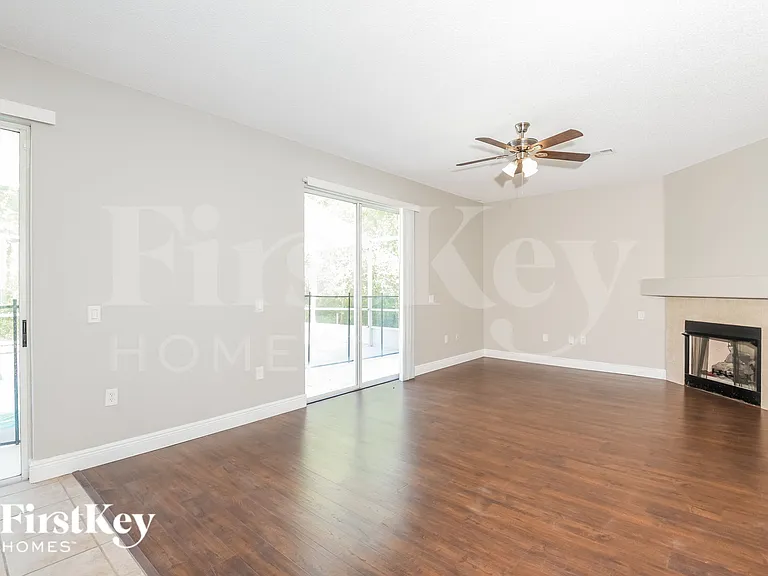 10663 Fairhaven Way — Photo 3