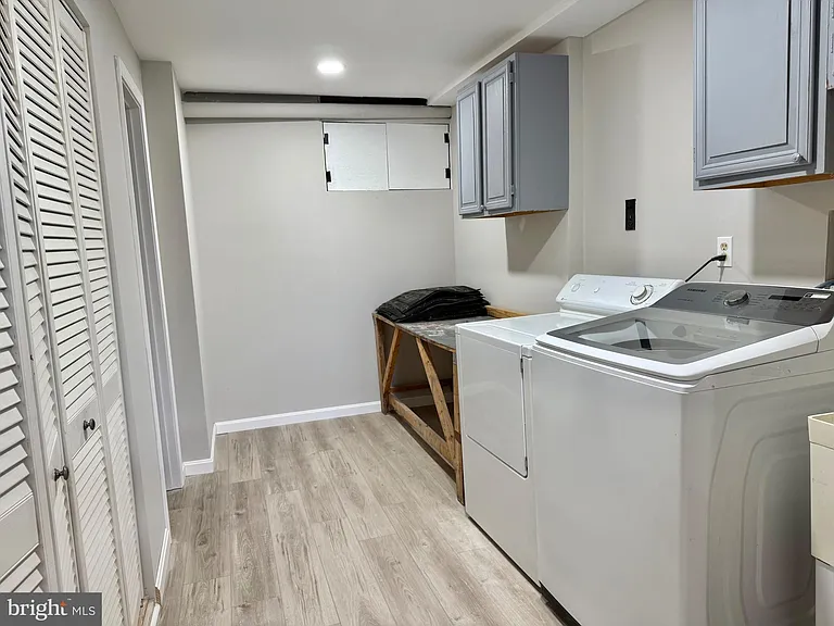 2 Cinnabar Ct — Photo 22