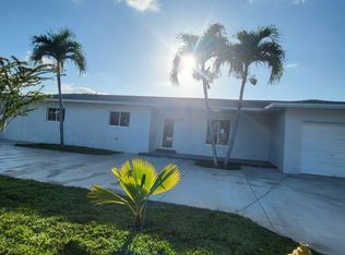 3300 SW 127th Ave, Miami, FL 33175