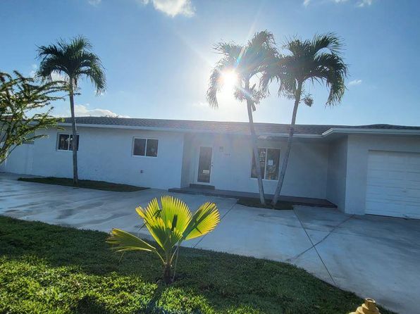 3300 SW 127th Ave