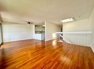 6337 Caminito Andreta, San Diego, CA 92111