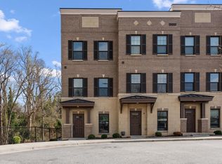 1505 E North St Unit 2104, Greenville, SC 29607