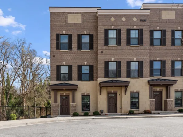 1505 E North St Unit 2104, Greenville, SC 29607