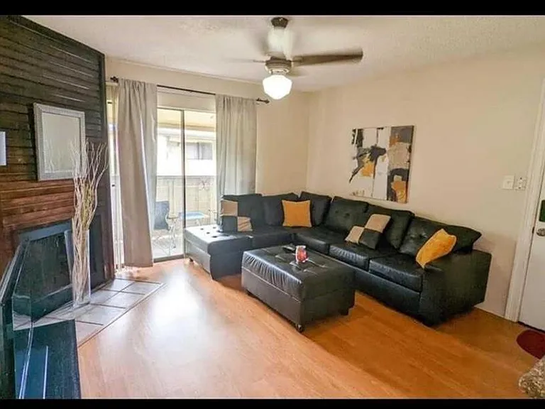 15534 Zabolio St #214 — Photo 7