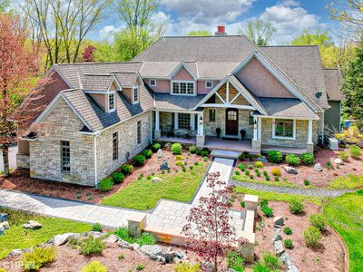 2807 Bergren Ct, Crystal Lake, IL, 60012