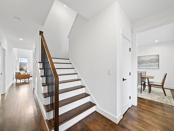 3rd image of 200 Bledsoe Ave