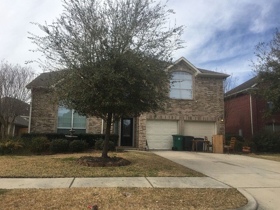1st image of 5410 Bur Oak Dr