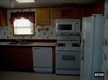 1st image of 4129 Latas Ln N