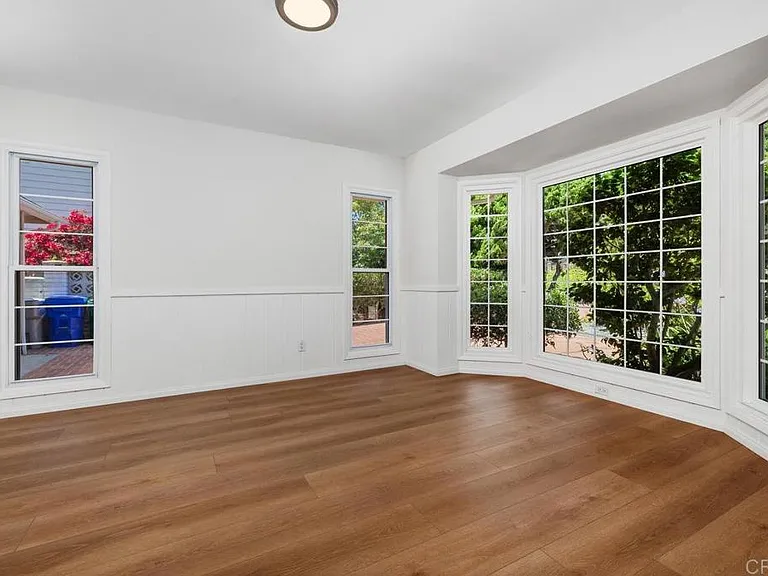 6014 Beaumont Ave — Photo 8