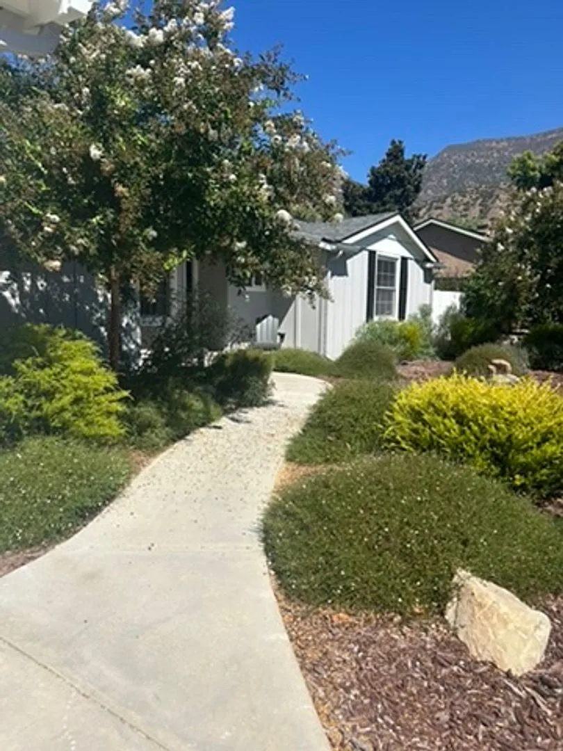 Furnished Home in Prime Ojai Location! — Photo 3