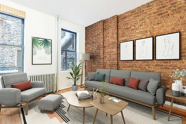 Rented by Bold New York | media 1