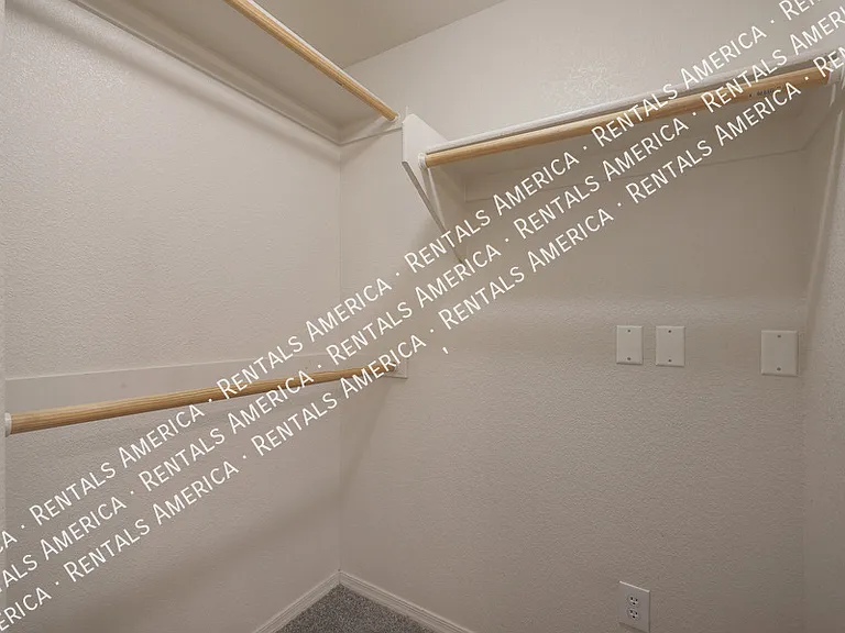 18250 N Cave Creek Rd #202 — Photo 30
