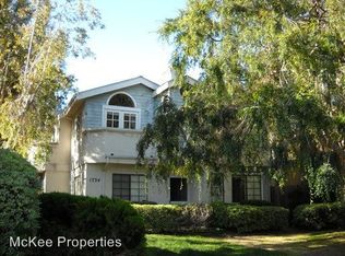 1734 Oliver Ave APT 3, San Diego, CA 92109