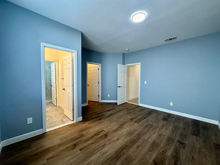 907 Star Tulip Dr — Photo 17