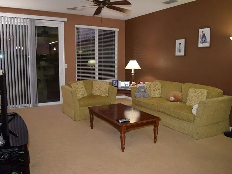 1470 Alberton Cir — Photo 4