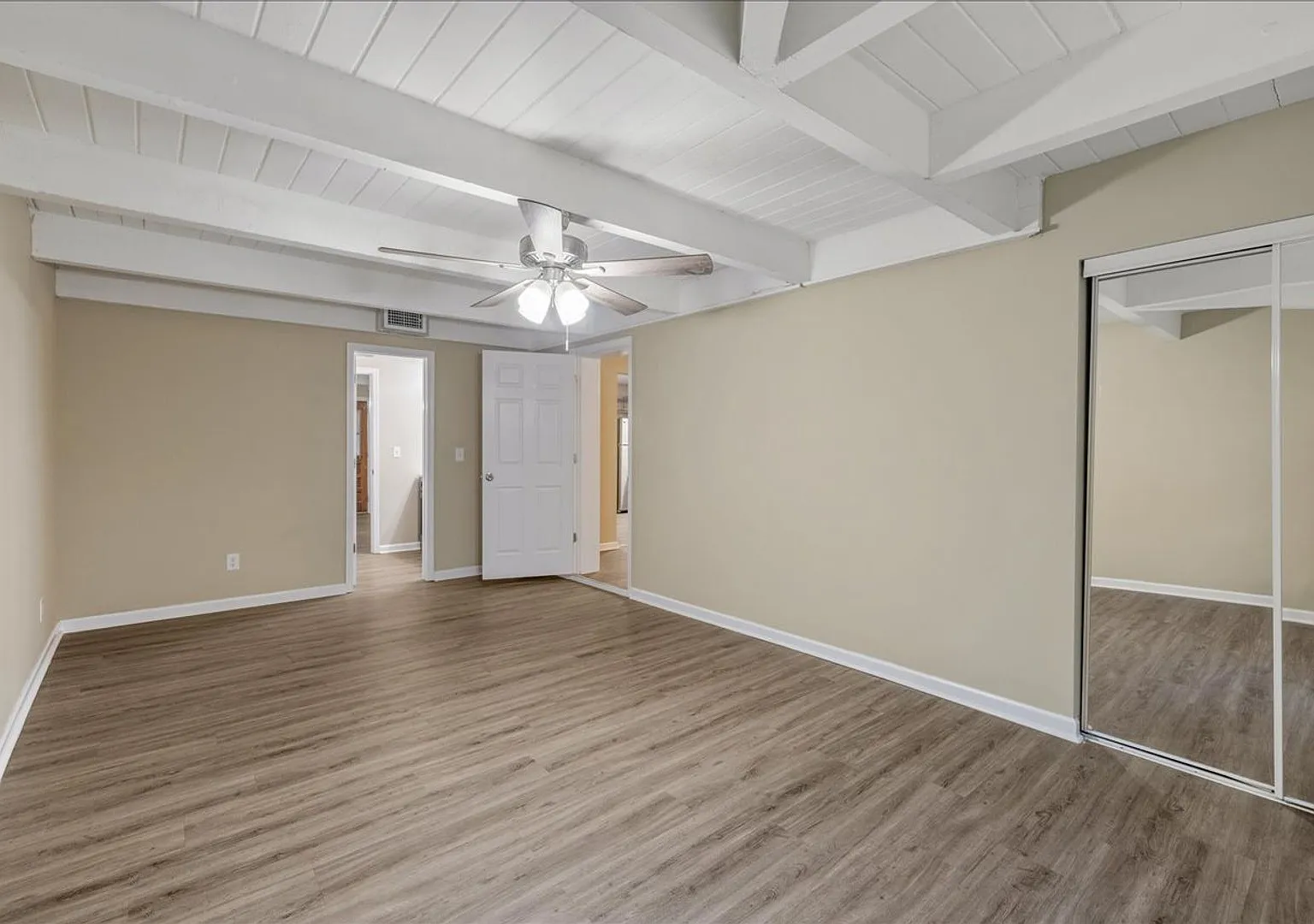 Why rent an apartment, when you can live in a house? Now Available for August 2026! — Photo 2