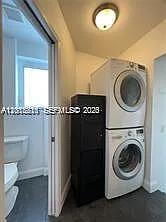 250 SW 19th Rd — Photo 12