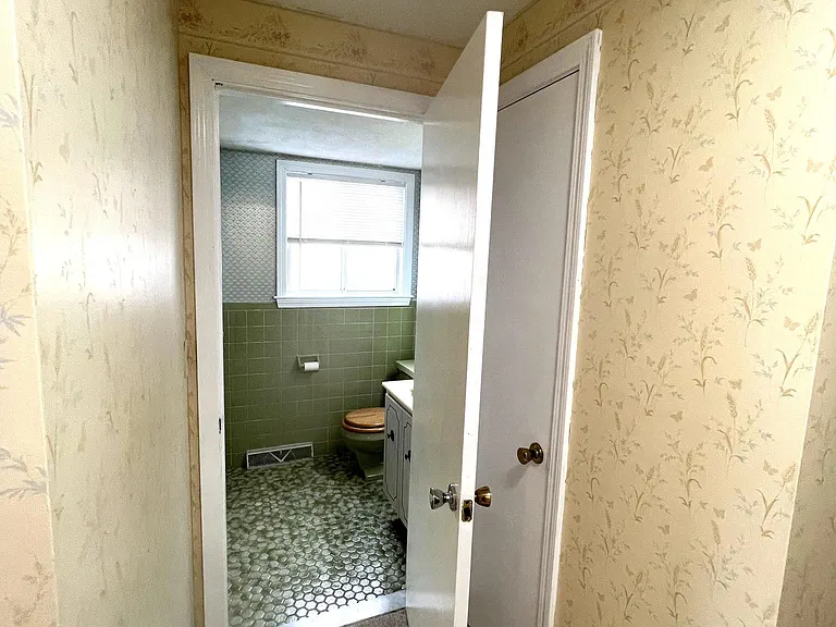 45 Merrimac St #24 — Photo 20