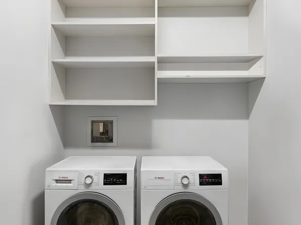 88 Lexington Avenue image 13 of 21