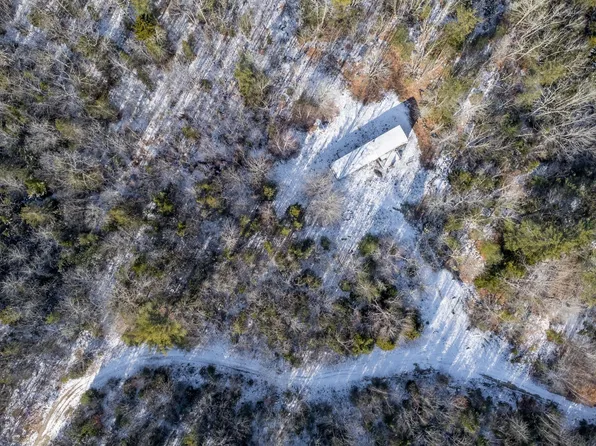 114 Walter Green Road, Sedgwick, ME 04676