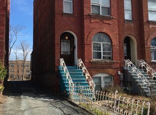 349D Madison Ave, Albany, NY 12210