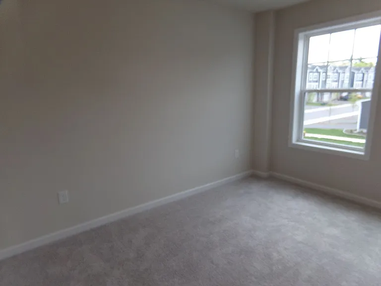 127 Jack Pine Way — Photo 36