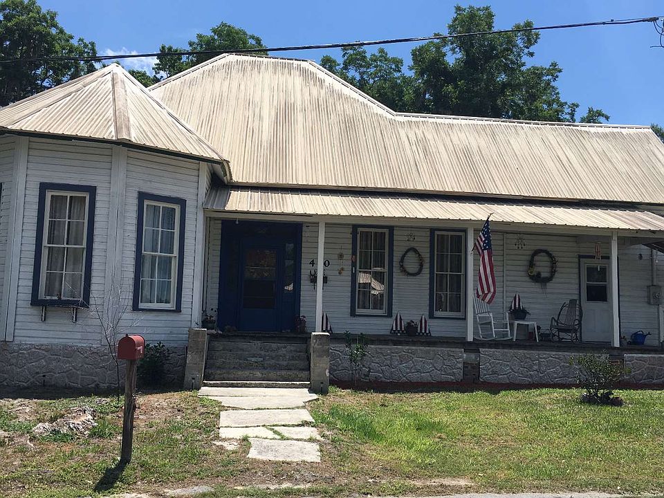 1st image of 410 Anderson Ave