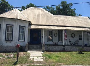410 Anderson Ave, Live Oak, FL 32064