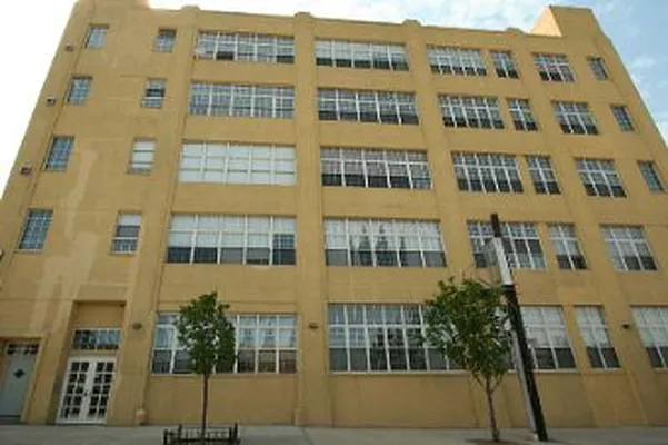 Sold by Corcoran | media 21