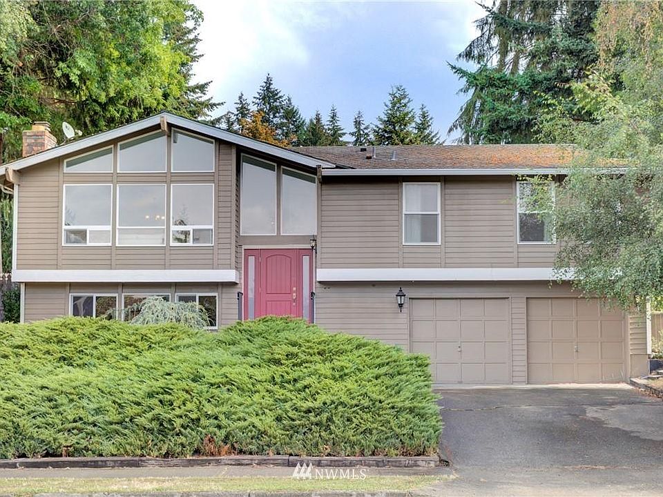 1st image of 9706 163rd Pl NE