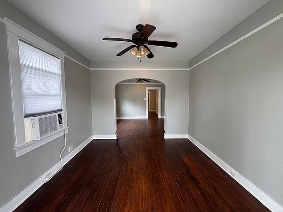 2nd image of 3221-23 Belfort Ave #3223