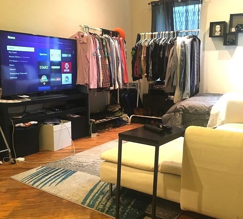 2nd image of 162 Avenue B APT 5S