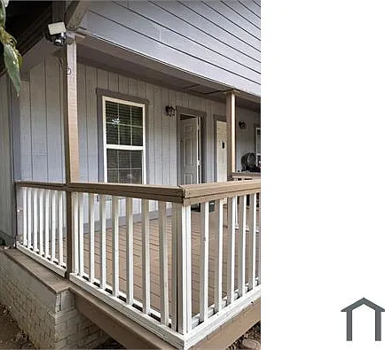 2 bed, 700 sqft, $1,500 — Photo 3