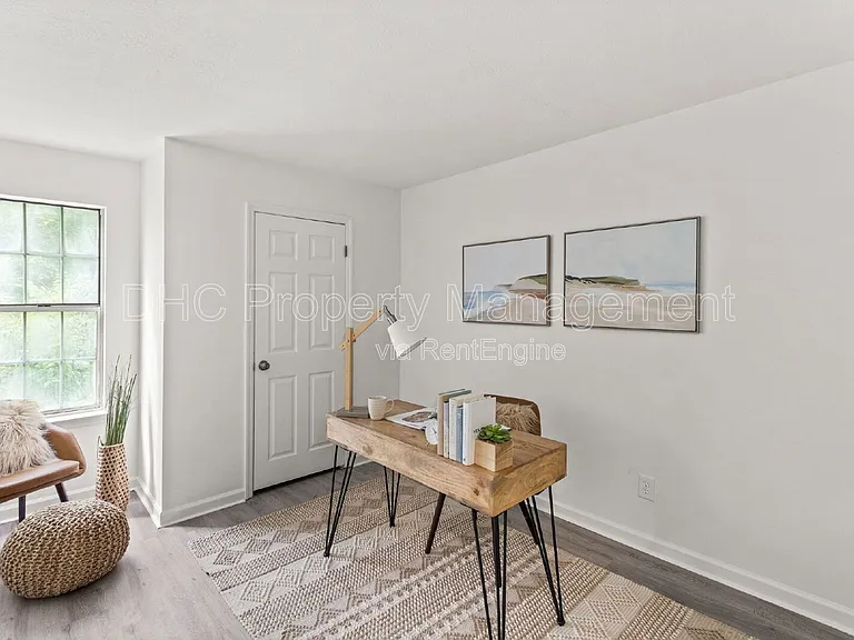 3510 Ashley Station Dr SW — Photo 24