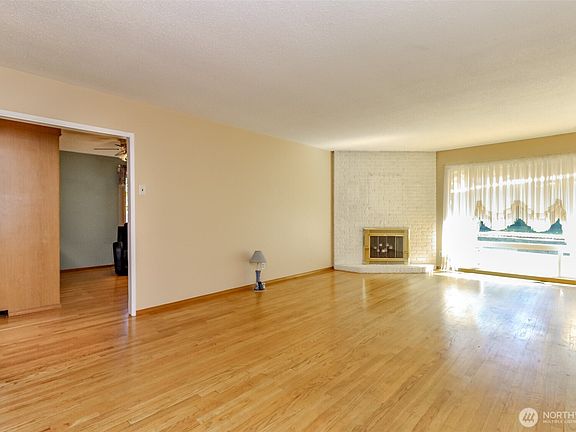 5th image of 30208 27th Avenue S
