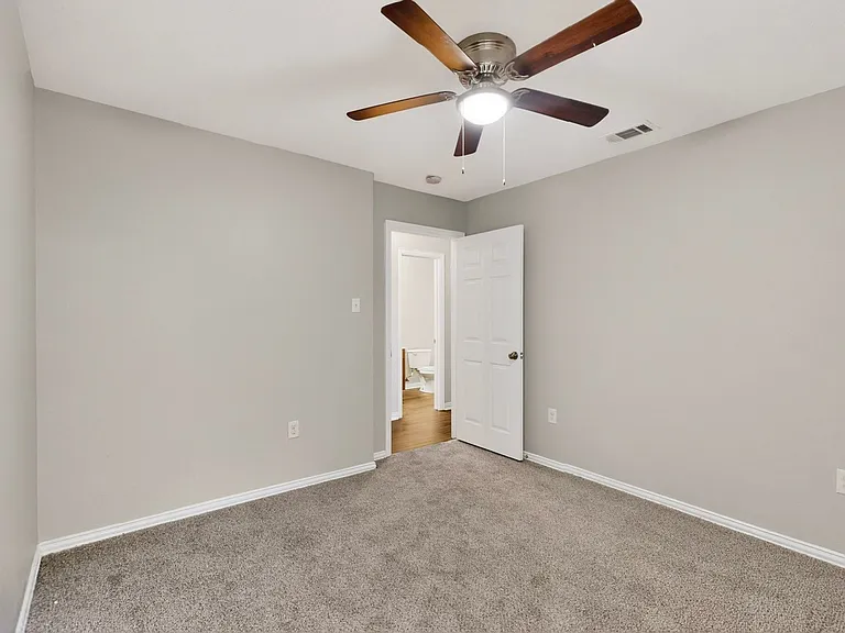 4834 Jesus Maria Ct — Photo 33