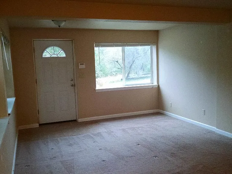 210th Ave SE — Photo 3