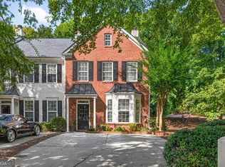 570 Gale Ct Unit 39, Alpharetta, GA 30004