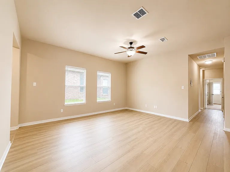 1328-1330 Piedmont Dr — Photo 4