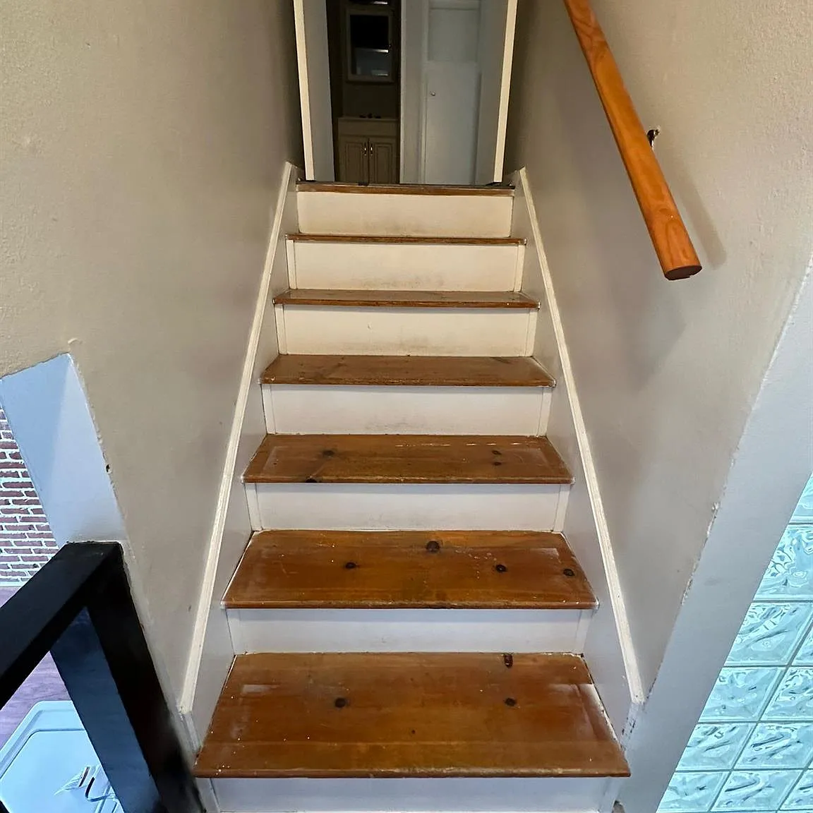 3 bed, 2.5 bath, 1600 sqft, $1,750 — Photo 4