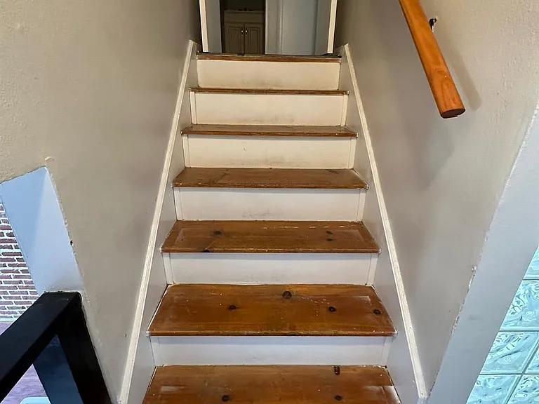 7305 S Gessner Dr — Photo 4
