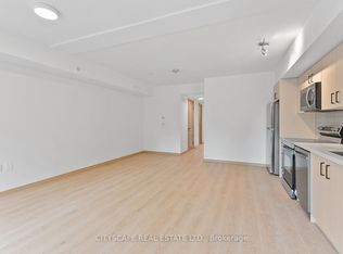 3427 Sheppard Ave E #C2-107, Toronto, ON M1T 0C5