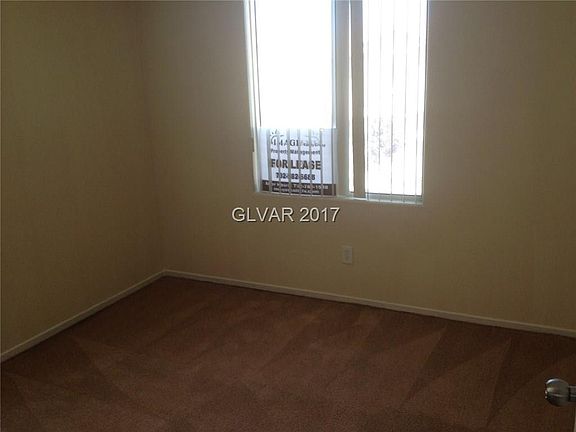 3rd image of 6075 Secret Island Dr #0