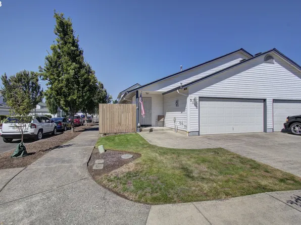 5110 NE 76th Ave, Vancouver, WA 98662